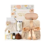 Verified image for post 257281