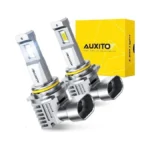 Verified image for post 257283