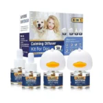 Verified image for post 257285