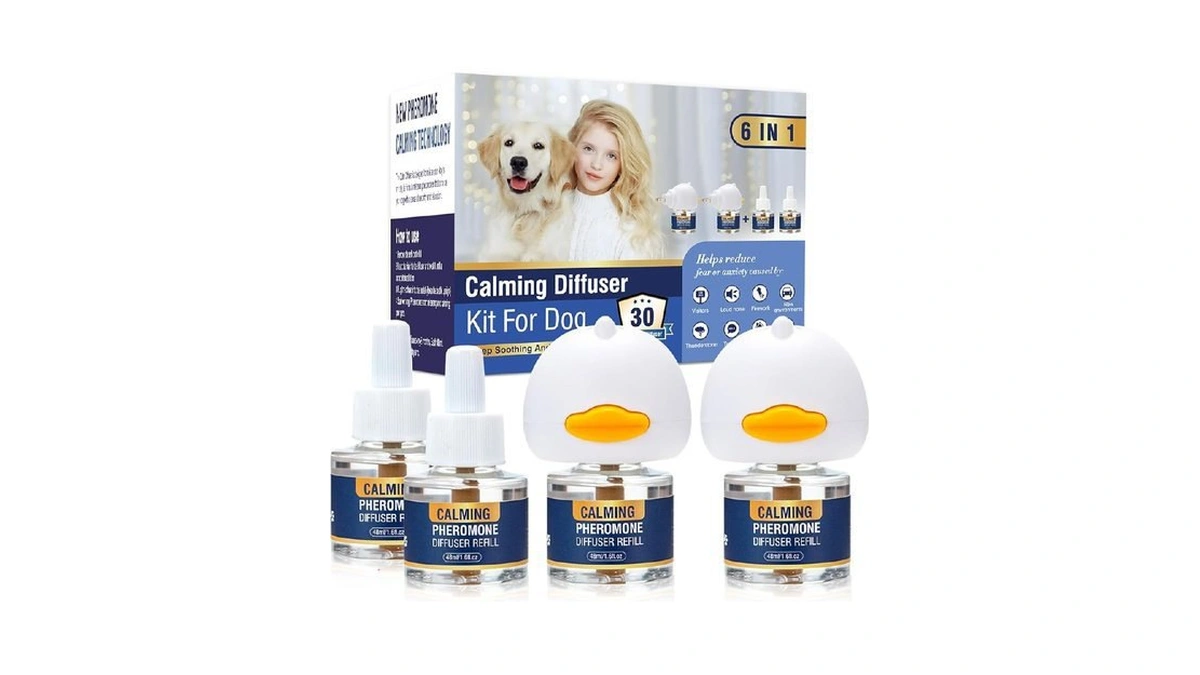 Verified image for post 257285