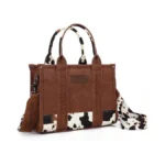 Verified image for post 257287