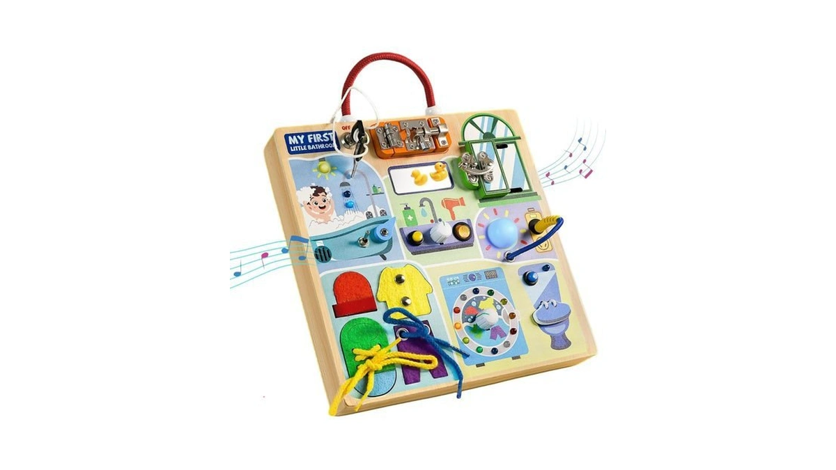 Verified image for post 257289