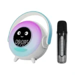 Verified image for post 257291