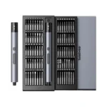 Verified image for post 257295