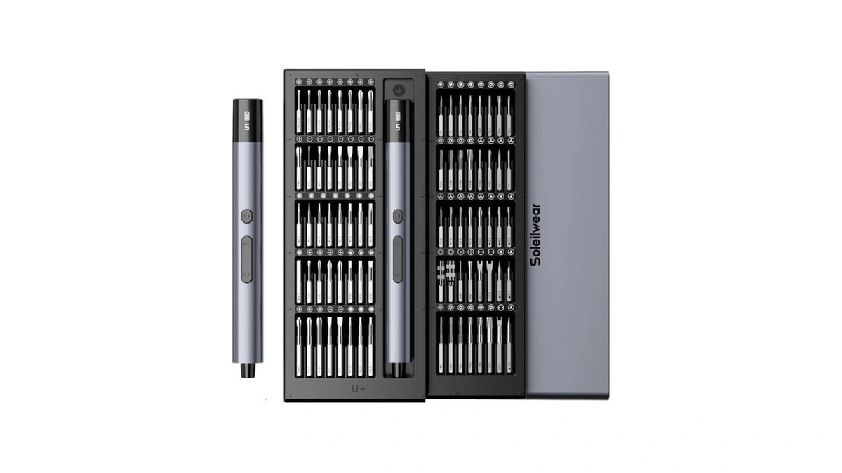 Verified image for post 257295