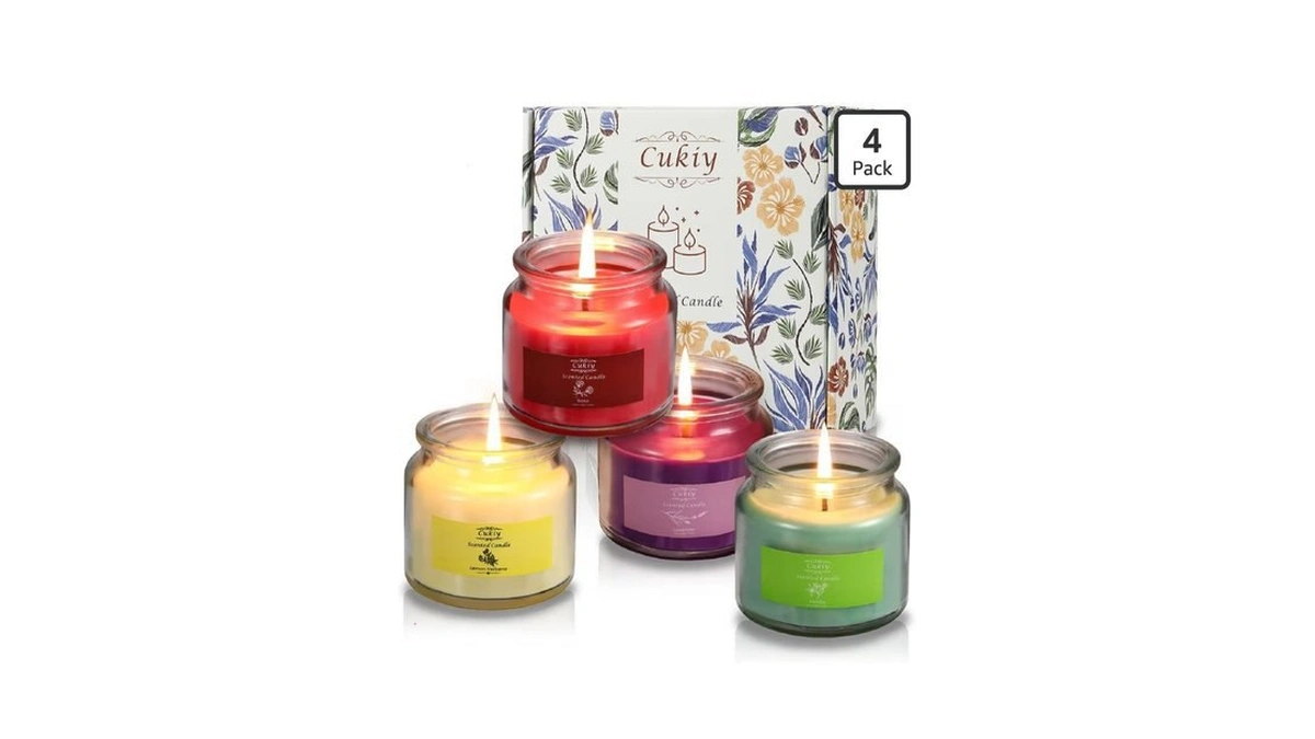 Verified image for post 257297