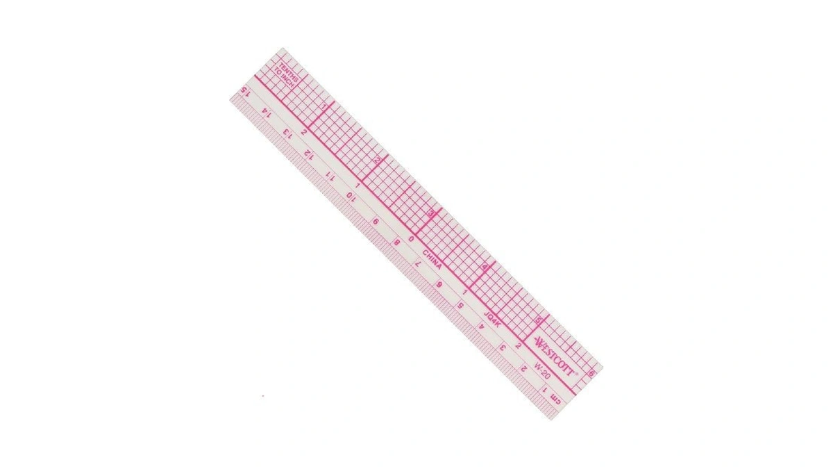 Verified image for post 257299