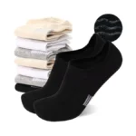 Verified image for post 257301