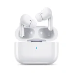 Verified image for post 257305