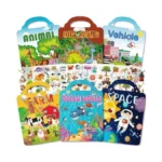 Verified image for post 257307