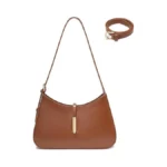 Verified image for post 257309