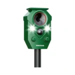 Verified image for post 257313