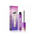 Verified image for post 257315