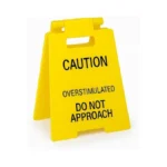 Verified image for post 257317