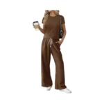 Verified image for post 257319