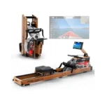 Verified image for post 257321