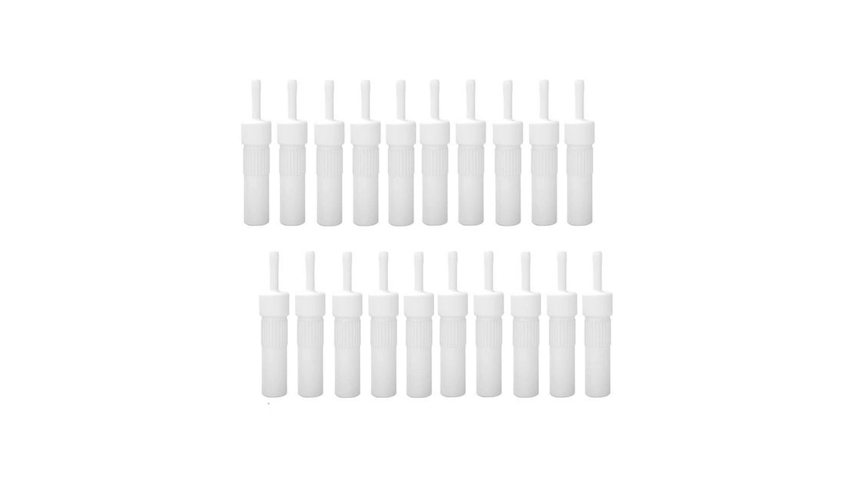 Verified image for post 257323