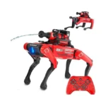 Verified image for post 257325