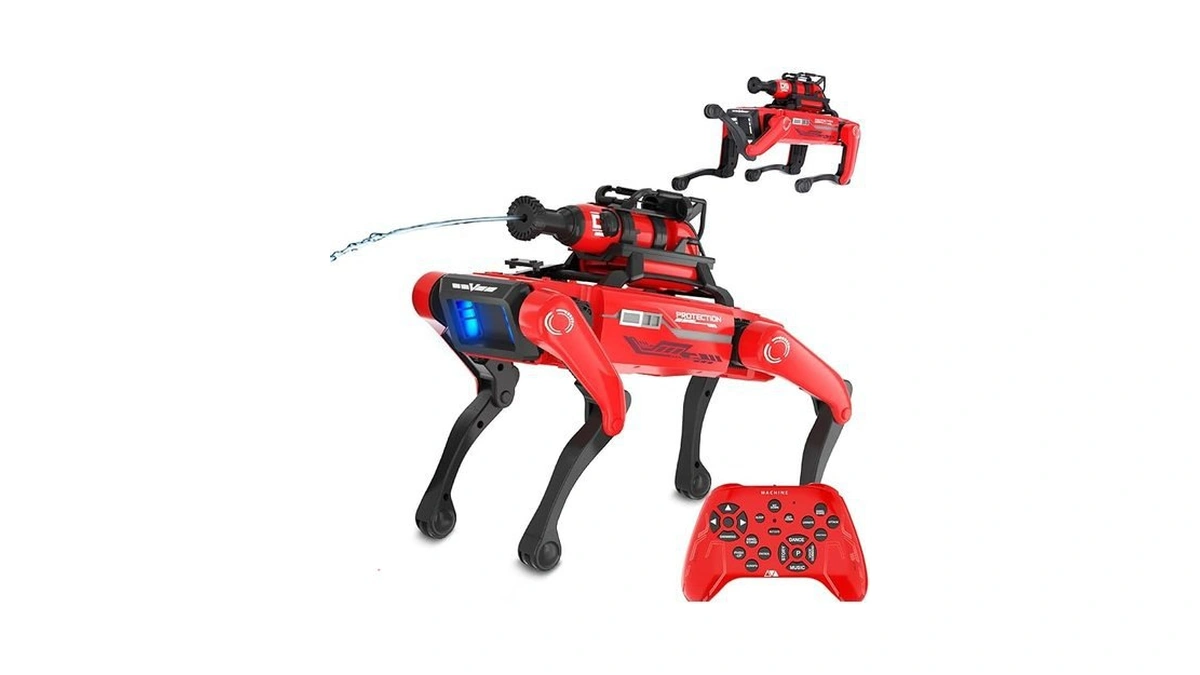 Verified image for post 257325