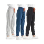 Verified image for post 257327