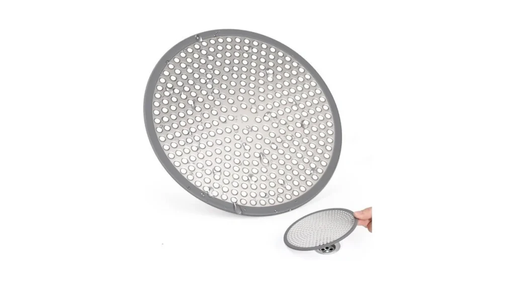 Verified image for post 257331