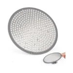 Verified image for post 257331