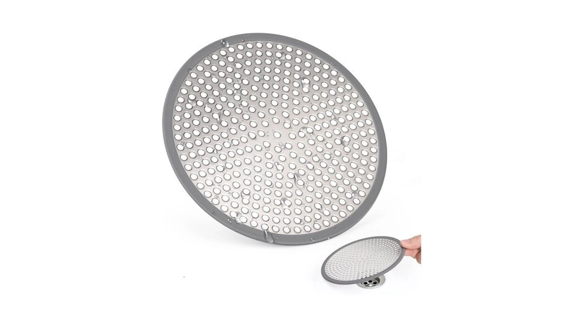 Verified image for post 257331