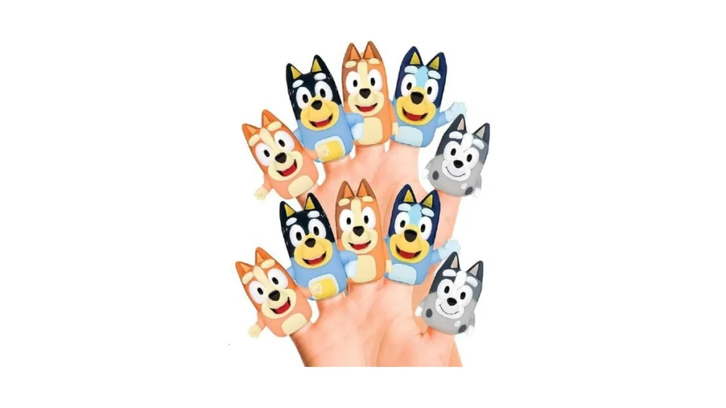 Verified image for post 257333