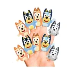 Verified image for post 257333