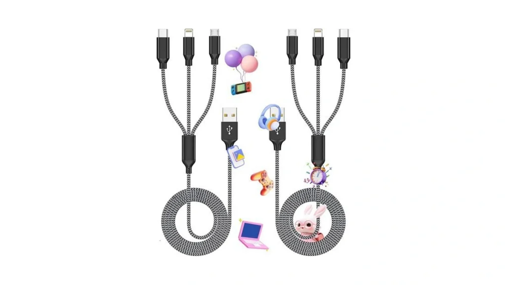 Verified image for post 257335