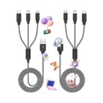 Verified image for post 257335