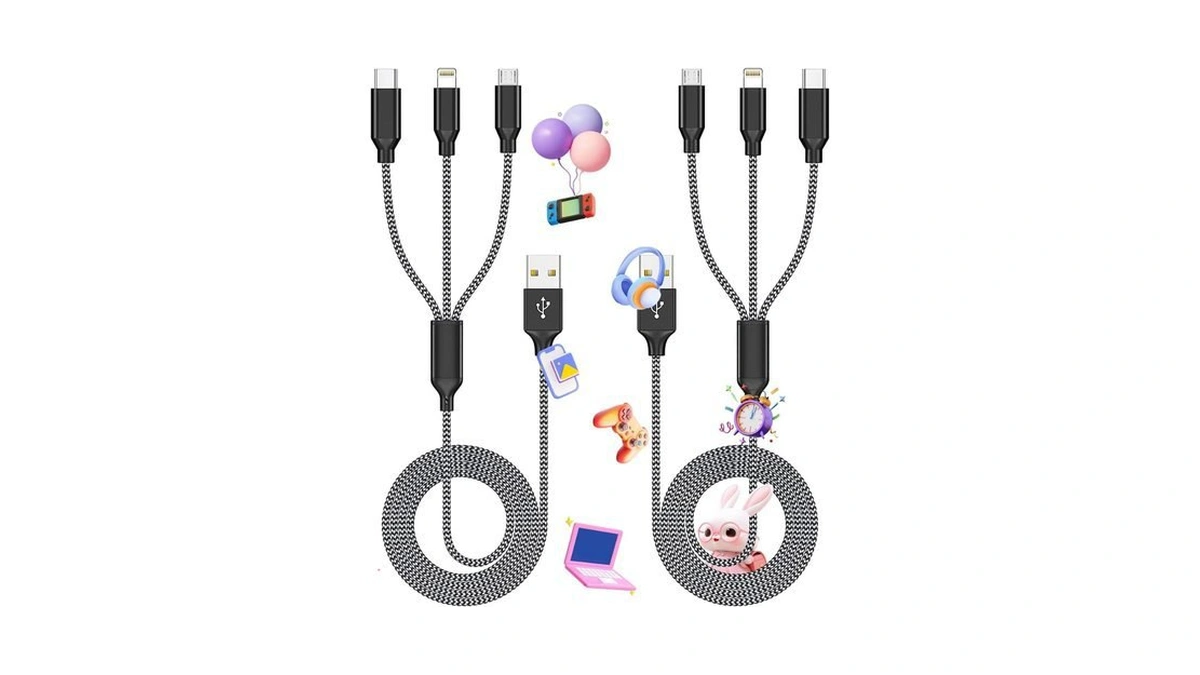 Verified image for post 257335