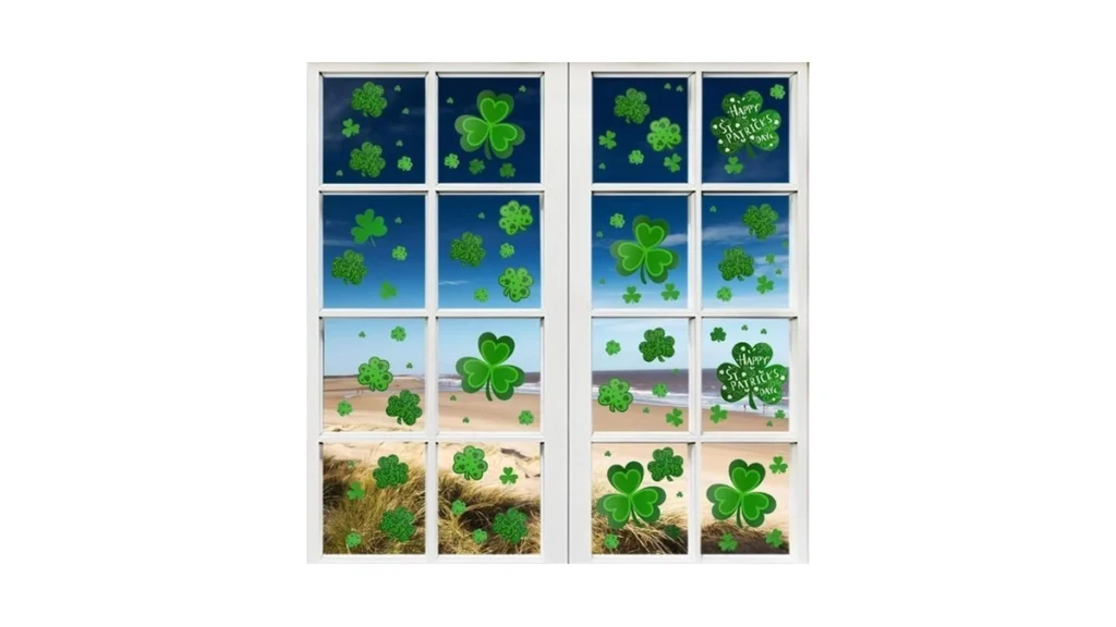 Verified image for post 257337