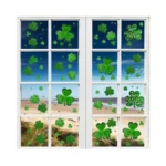 Verified image for post 257337