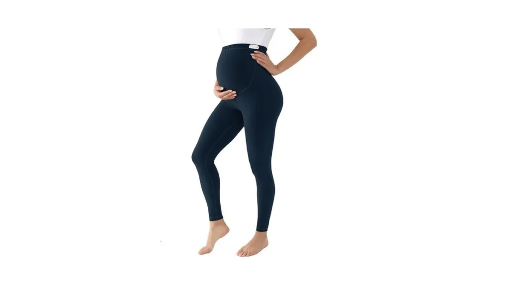 Verified image for post 257339