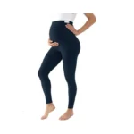 Verified image for post 257339