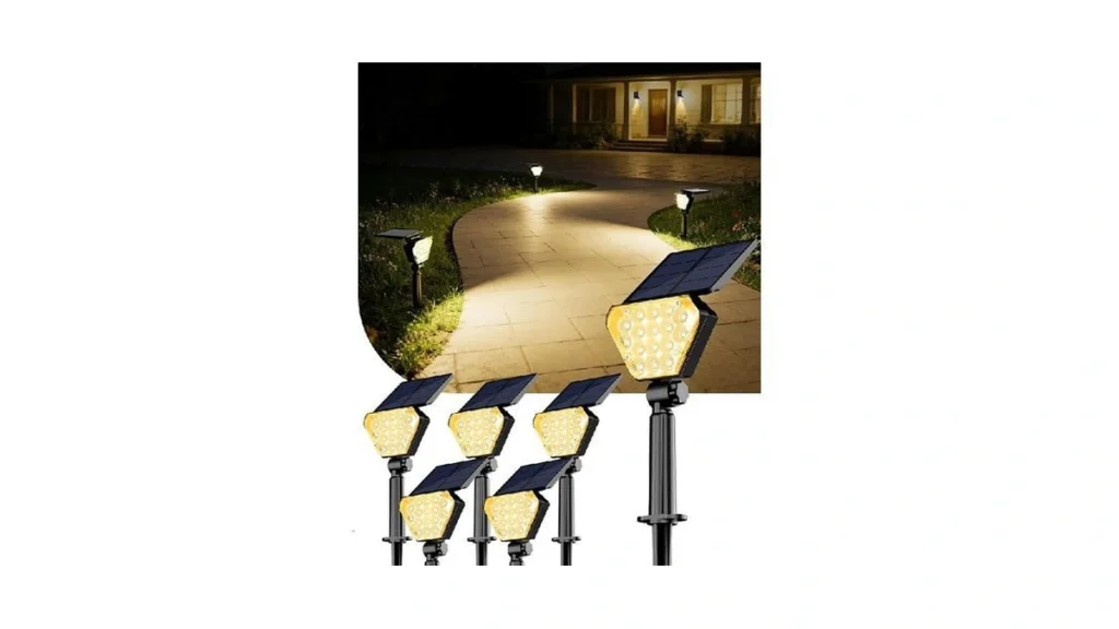 Verified image for post 257343