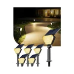 Verified image for post 257343