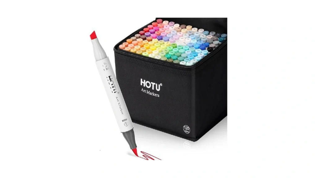 Verified image for post 257345