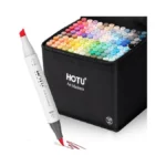 Verified image for post 257345