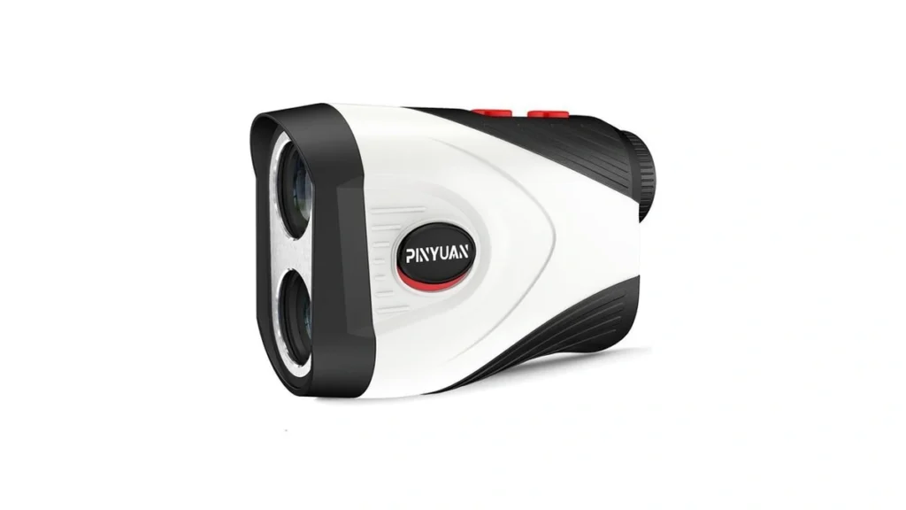 Verified image for post 257347