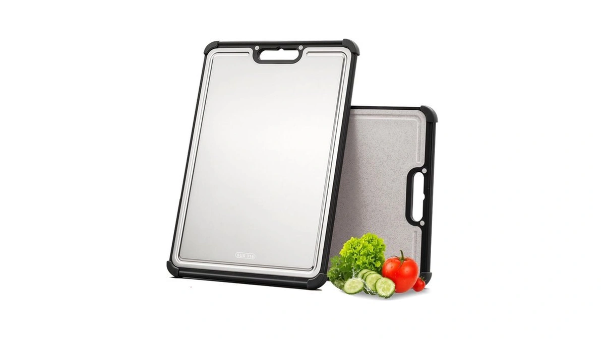 Verified image for post 257351