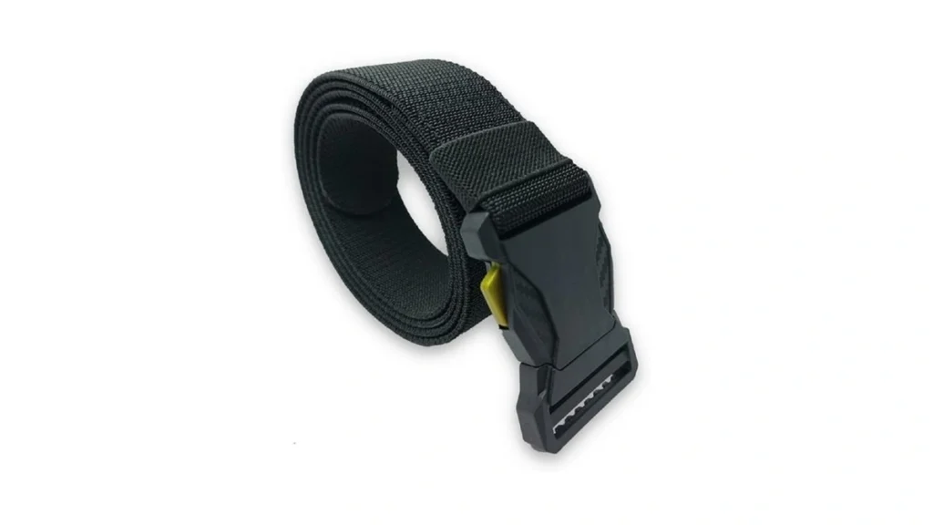 Verified image for post 257353