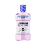 Verified image for post 257355