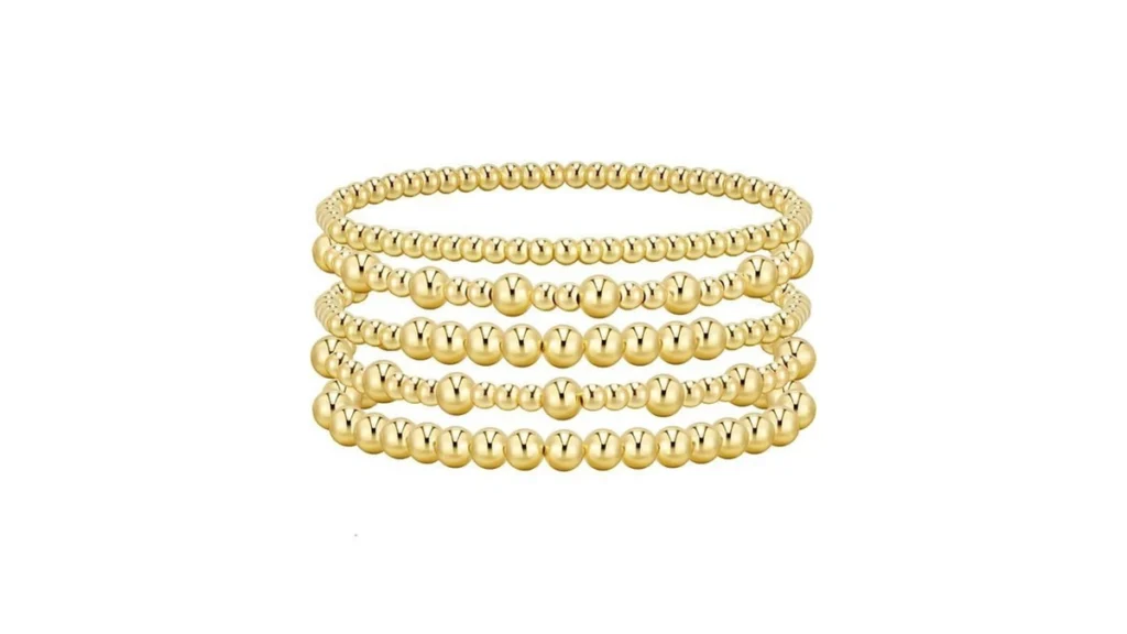 Verified image for post 257357