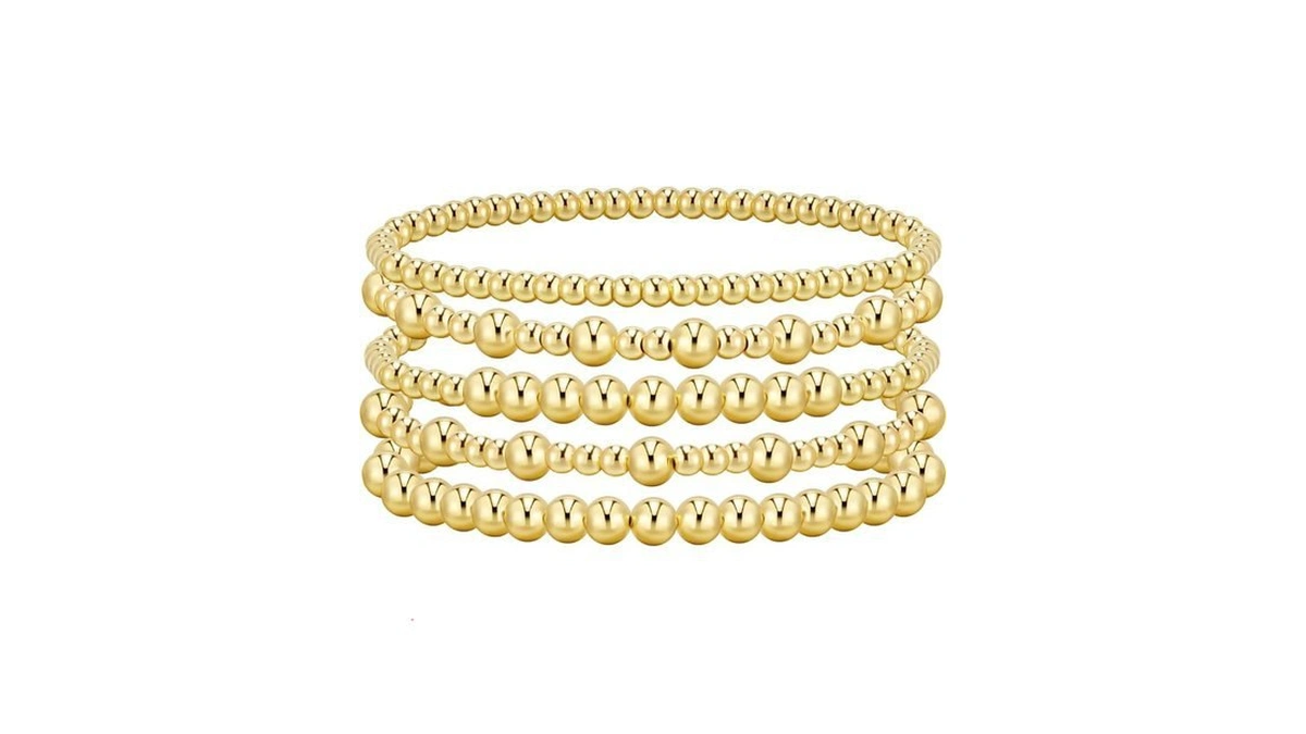 Verified image for post 257357