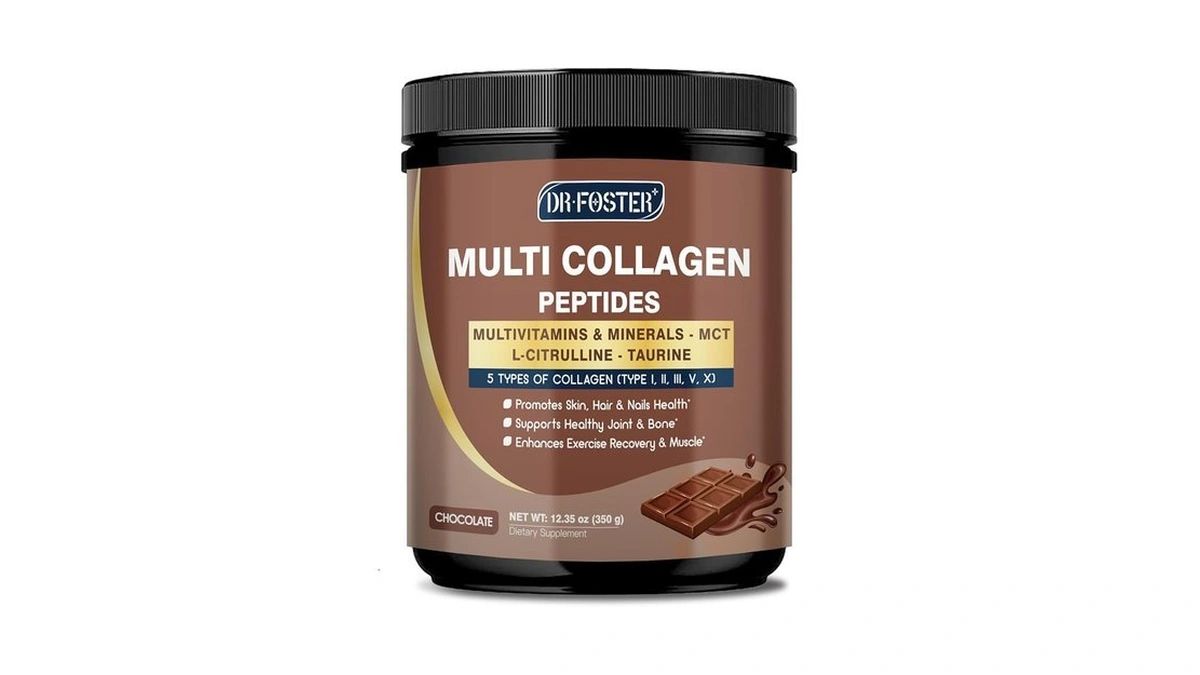 Verified image for post 257359