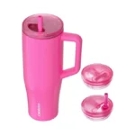 Verified image for post 257361