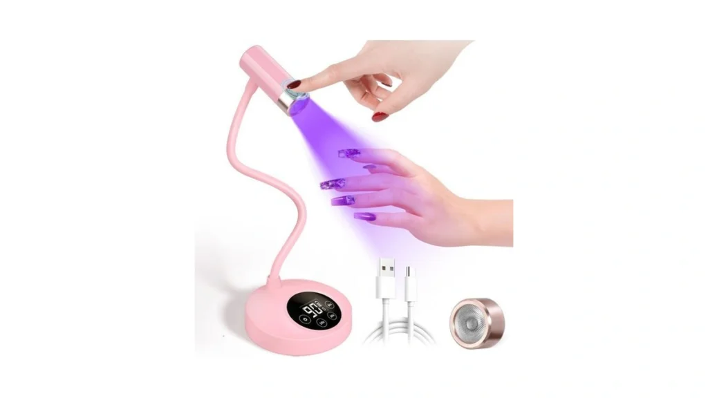 Verified image for post 257365