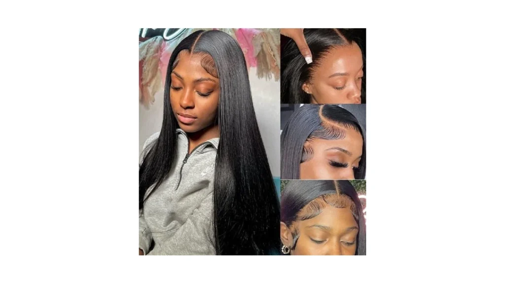 Verified image for post 257369